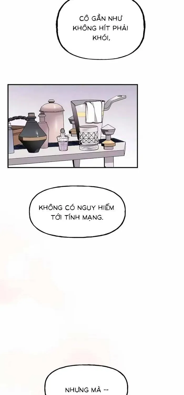 Bệ Hạ Xin Hãy Ghét Ta [Chap 15-22] — trang 16