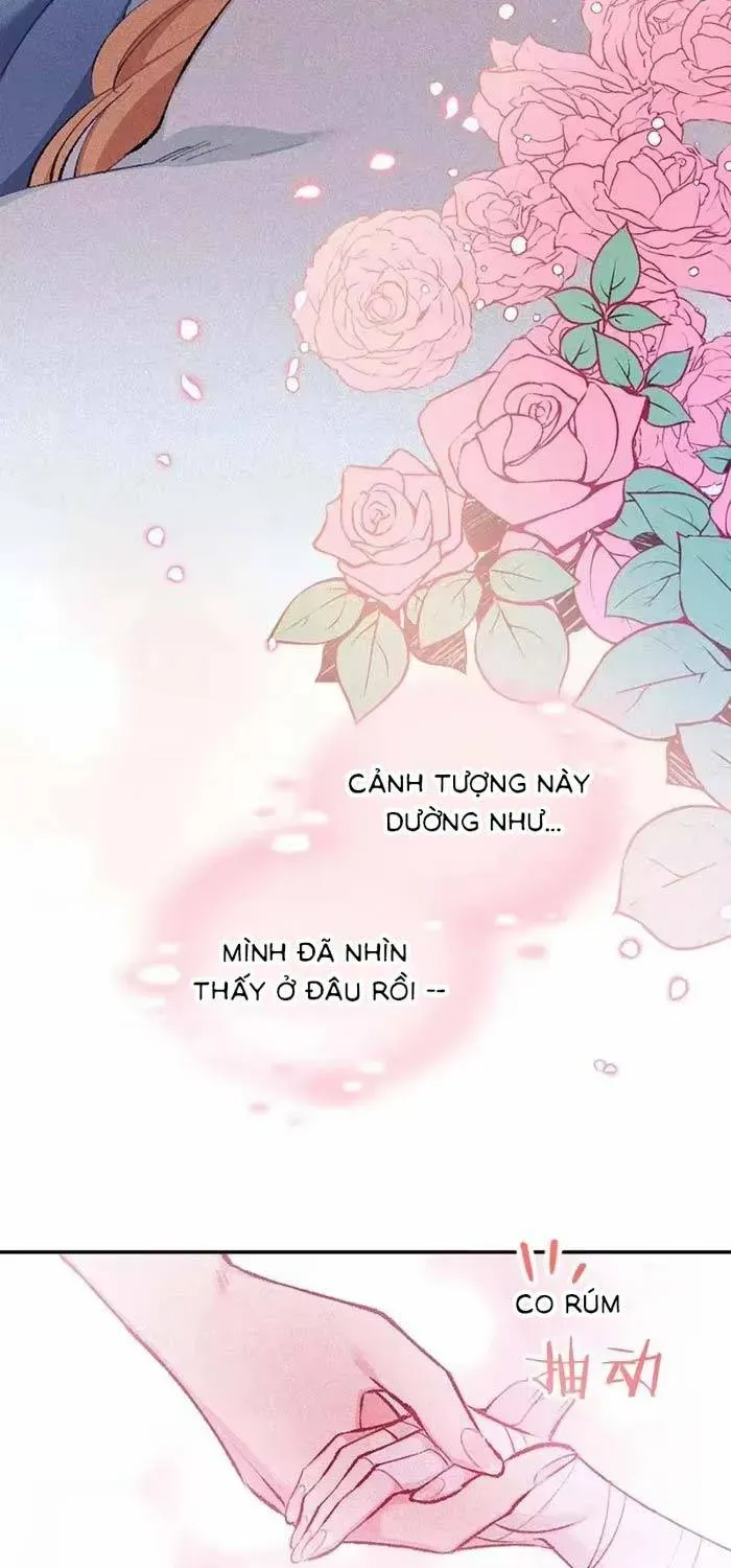 Bệ Hạ Xin Hãy Ghét Ta [Chap 15-22] — trang 2