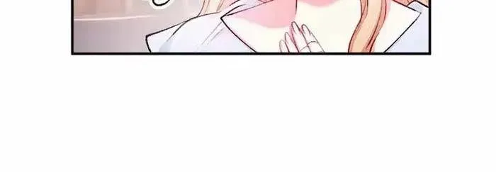 Bệ Hạ Xin Hãy Ghét Ta [Chap 15-22] — trang 26