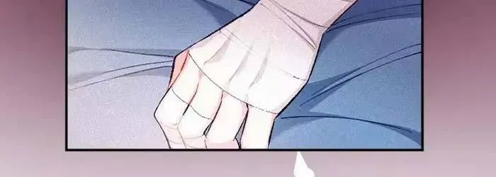 Bệ Hạ Xin Hãy Ghét Ta [Chap 15-22] — trang 36