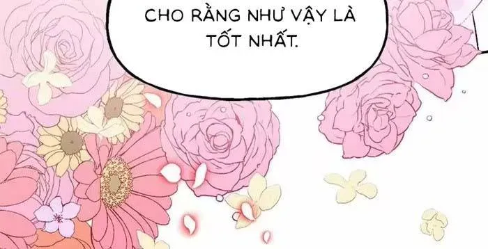 Bệ Hạ Xin Hãy Ghét Ta [Chap 15-22] — trang 41