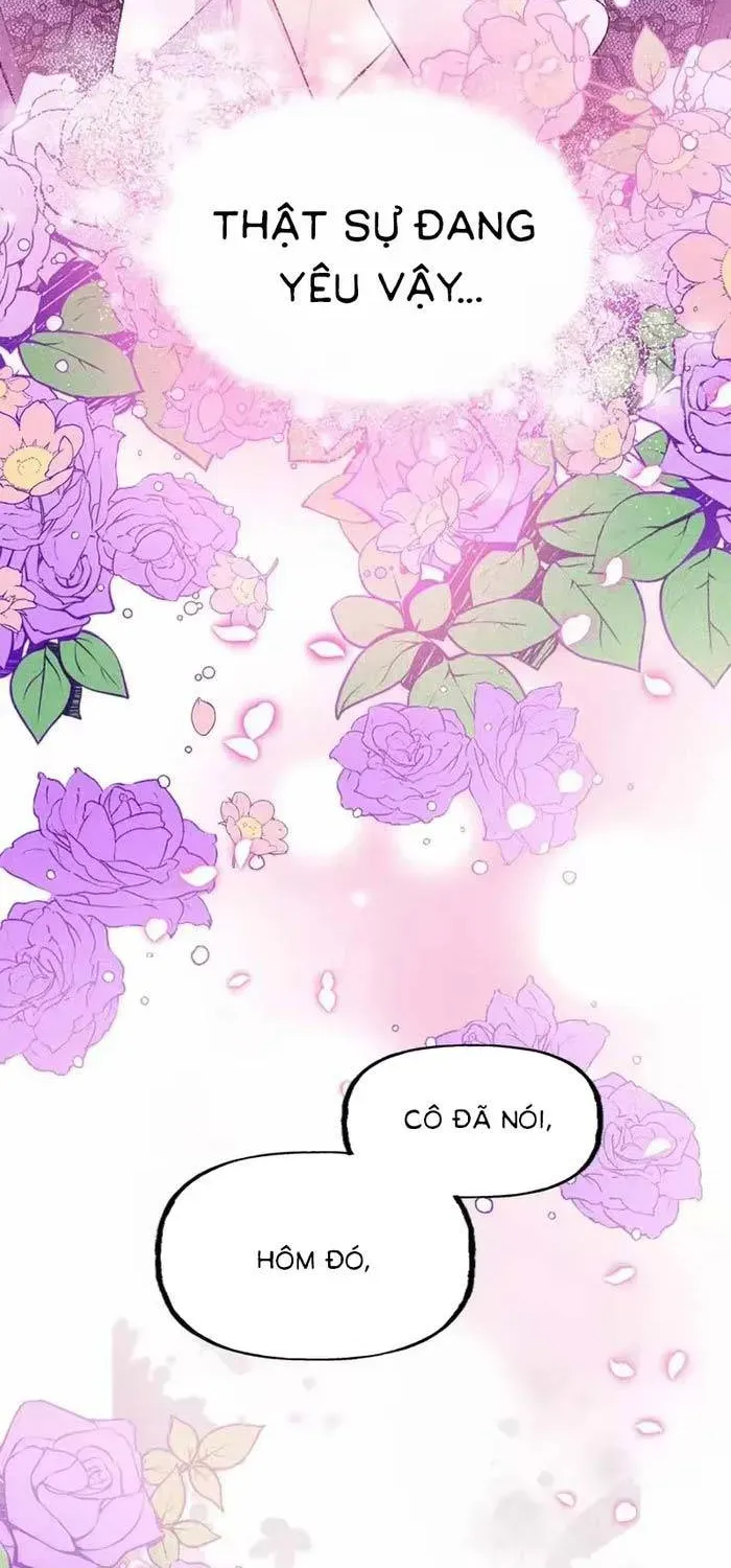 Bệ Hạ Xin Hãy Ghét Ta [Chap 15-22] — trang 51