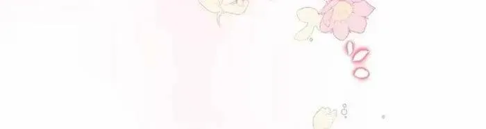 Bệ Hạ Xin Hãy Ghét Ta [Chap 15-22] — trang 54
