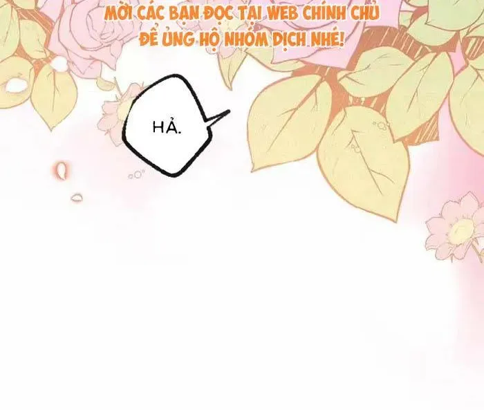 Bệ Hạ Xin Hãy Ghét Ta [Chap 15-22] — trang 58