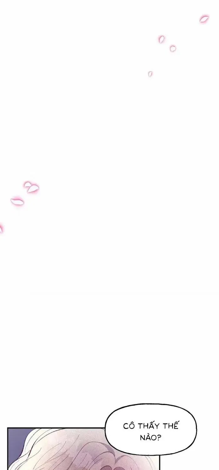 Bệ Hạ Xin Hãy Ghét Ta [Chap 15-22] — trang 7