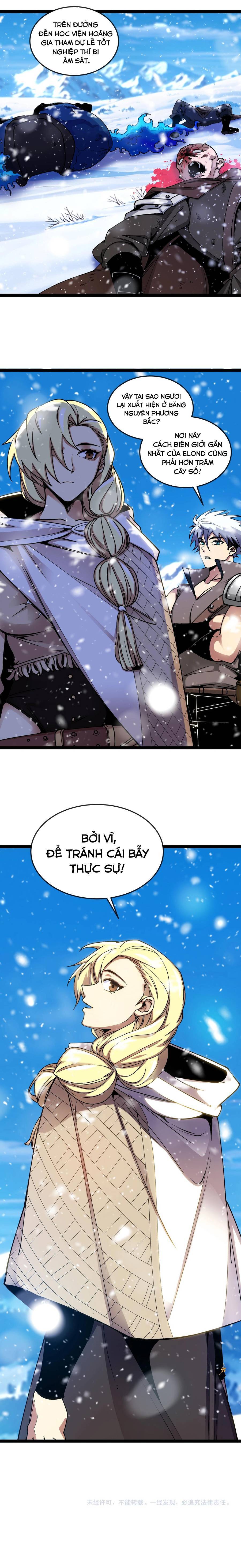 Chương 2 - Trang 13