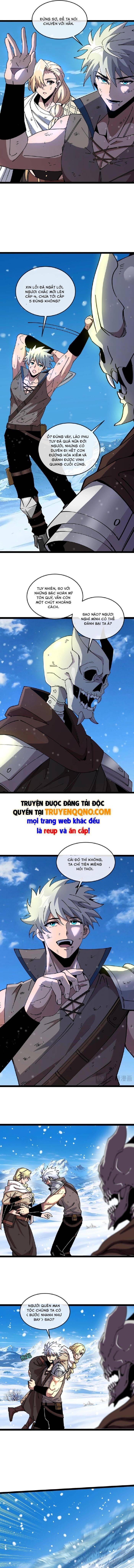 Chương 3 - Trang 9