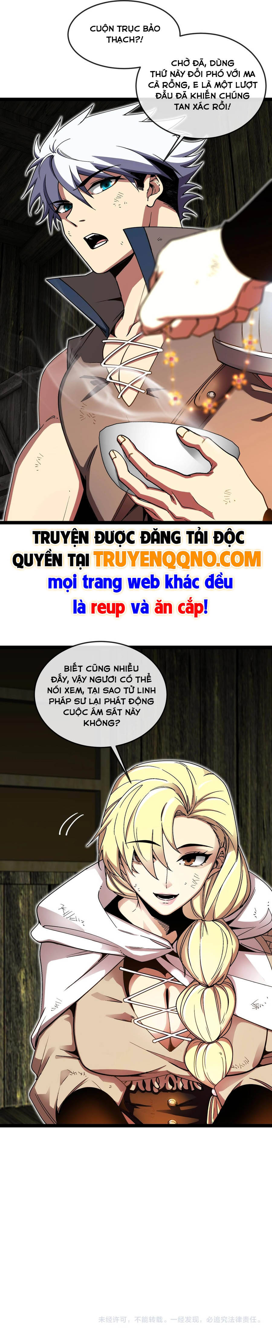 Chương 4 - Trang 11
