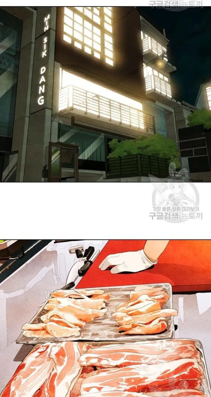 ngoi-sao-am-thuc-michelin-star-39