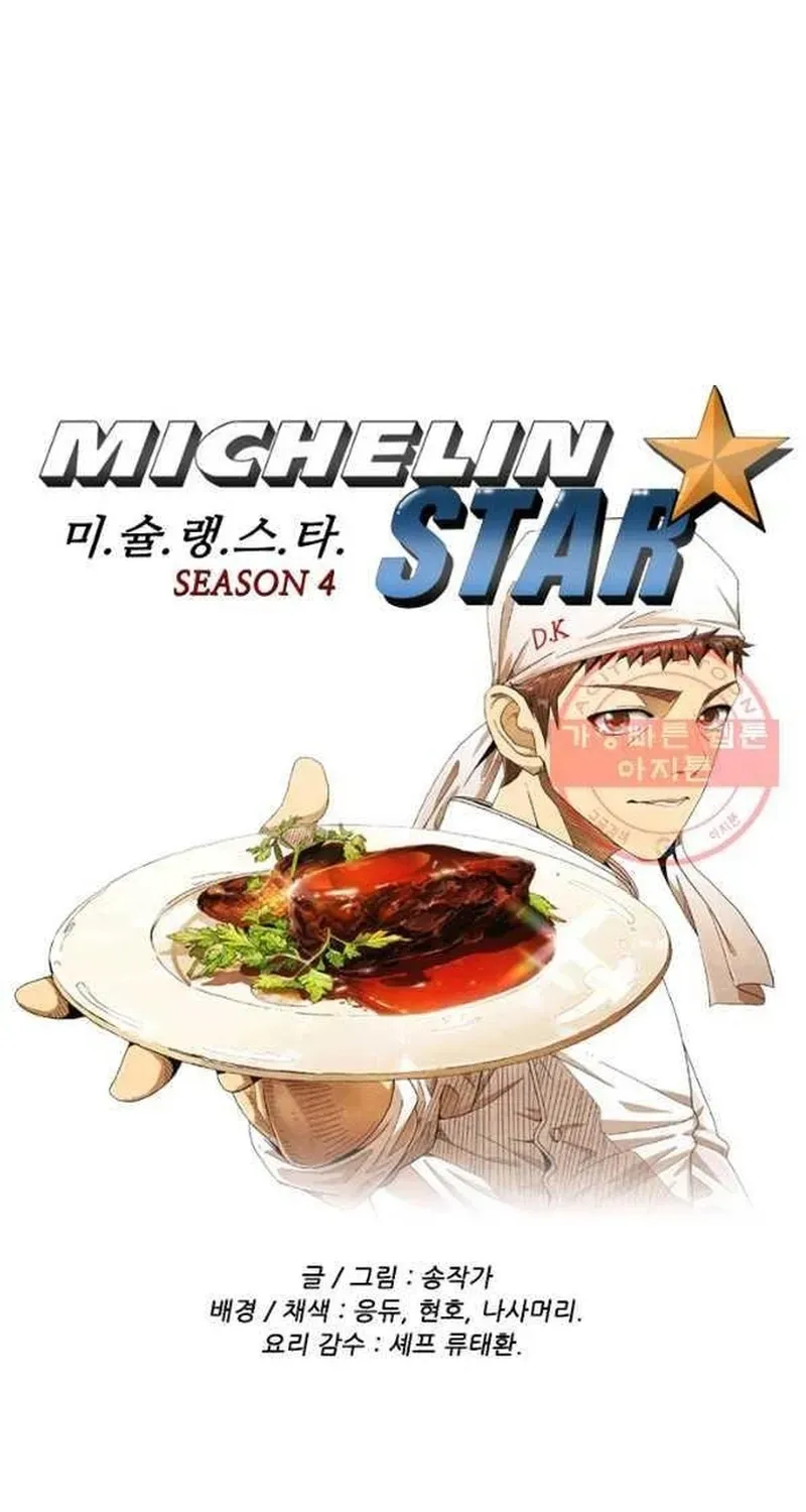 ngoi-sao-am-thuc-michelin-star-10
