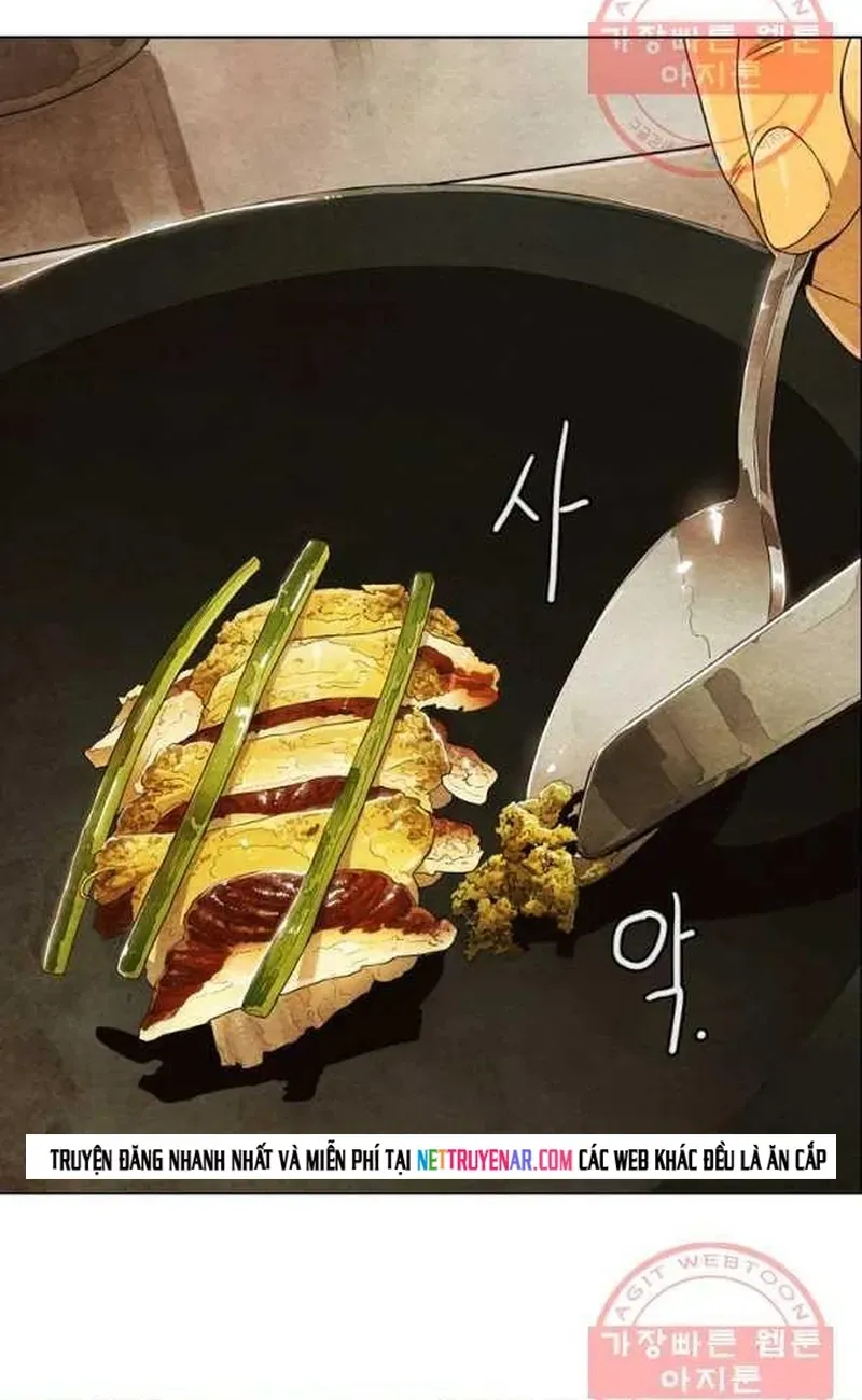 ngoi-sao-am-thuc-michelin-star-16
