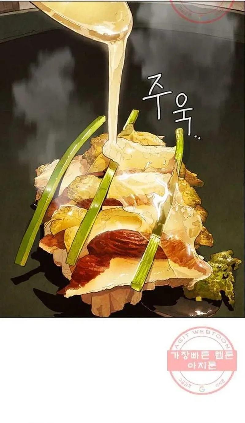 ngoi-sao-am-thuc-michelin-star-17