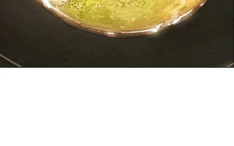 ngoi-sao-am-thuc-michelin-star-20