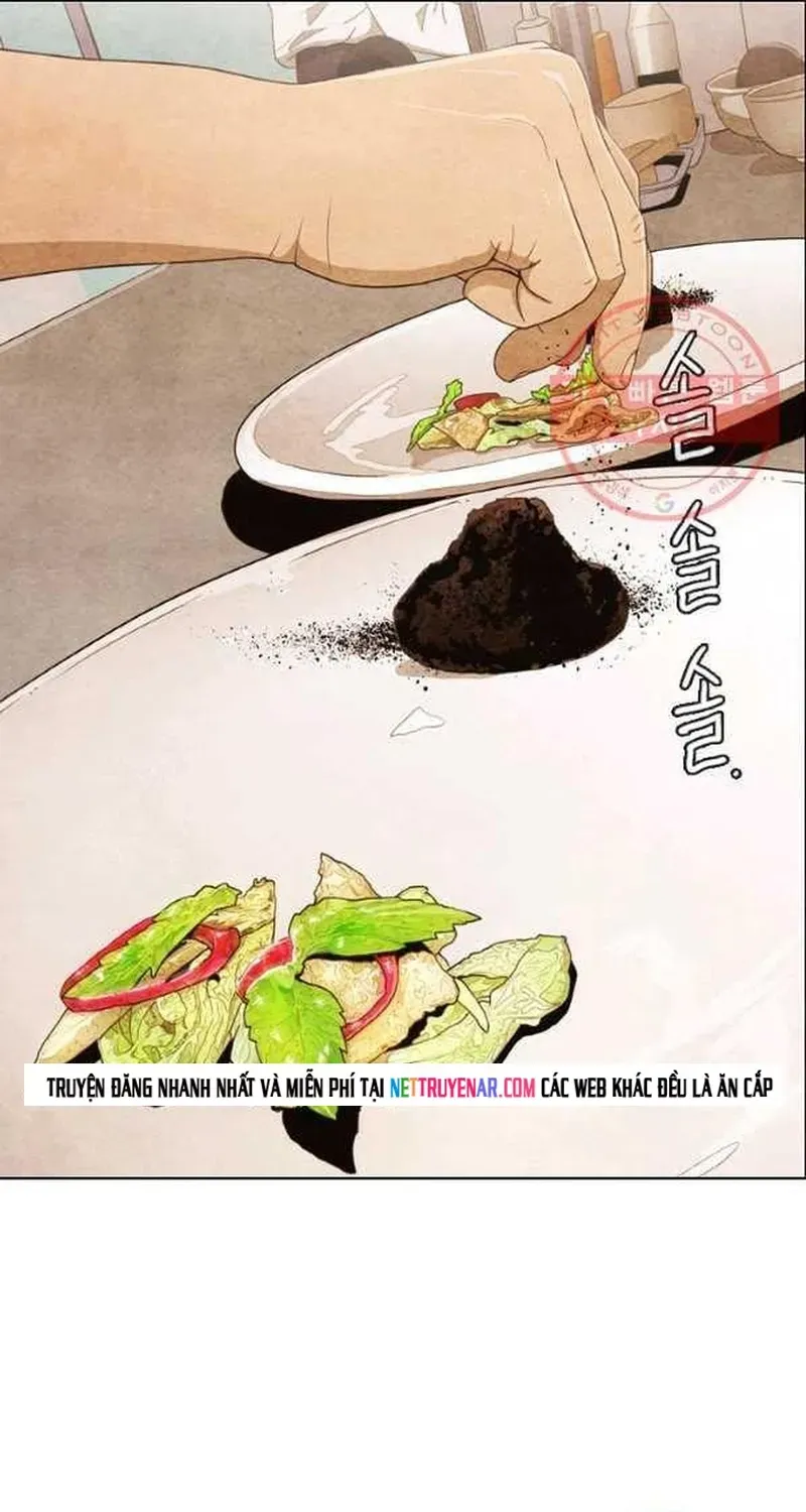 ngoi-sao-am-thuc-michelin-star-31
