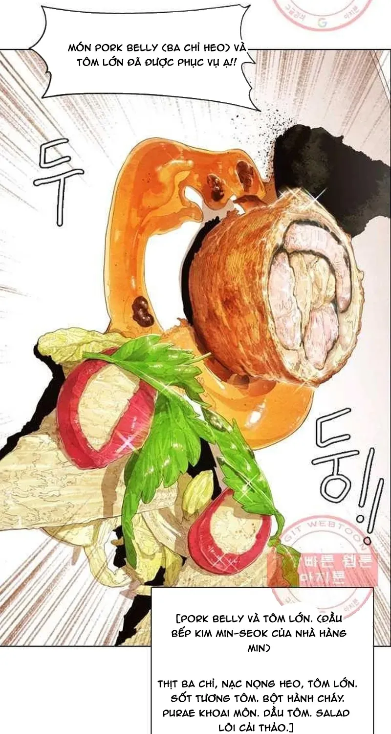 ngoi-sao-am-thuc-michelin-star-45