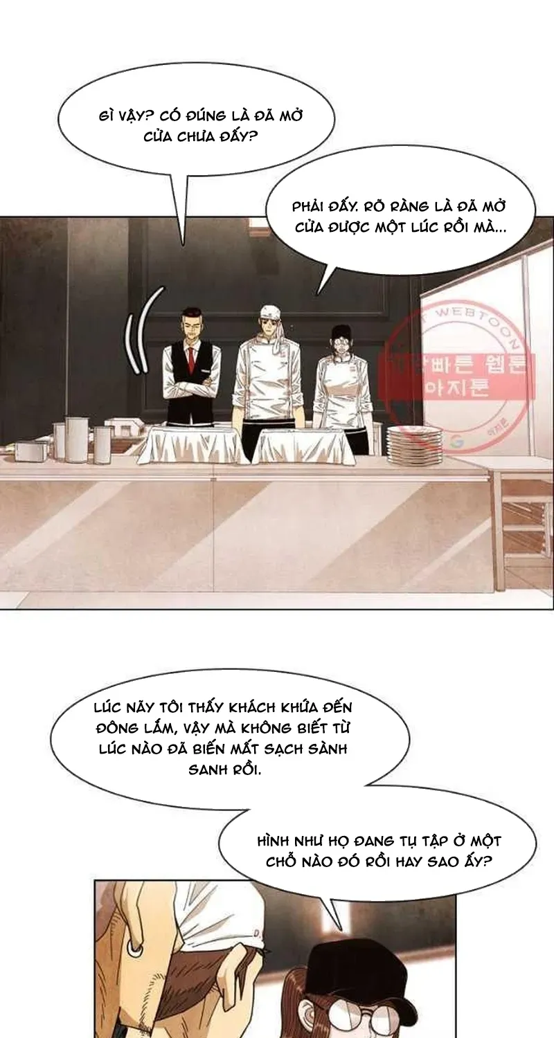 ngoi-sao-am-thuc-michelin-star-62