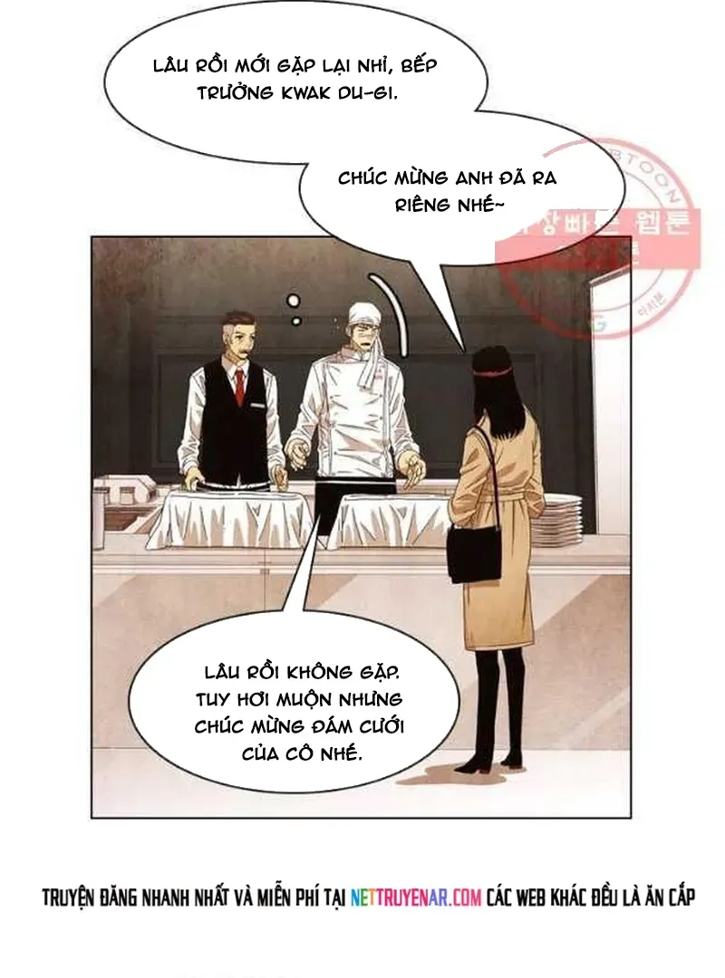 ngoi-sao-am-thuc-michelin-star-71