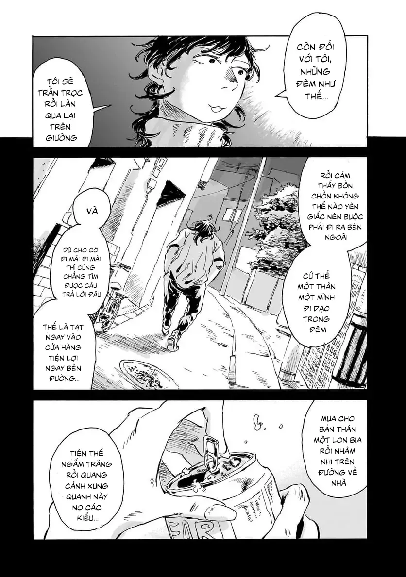 Chương 1 - Trang 20