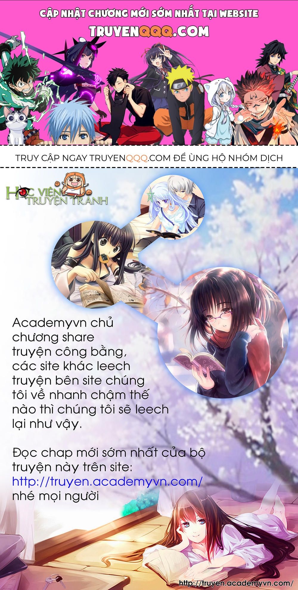 FateGrand Order - Turas Realta [Chap 1-78] — trang 0