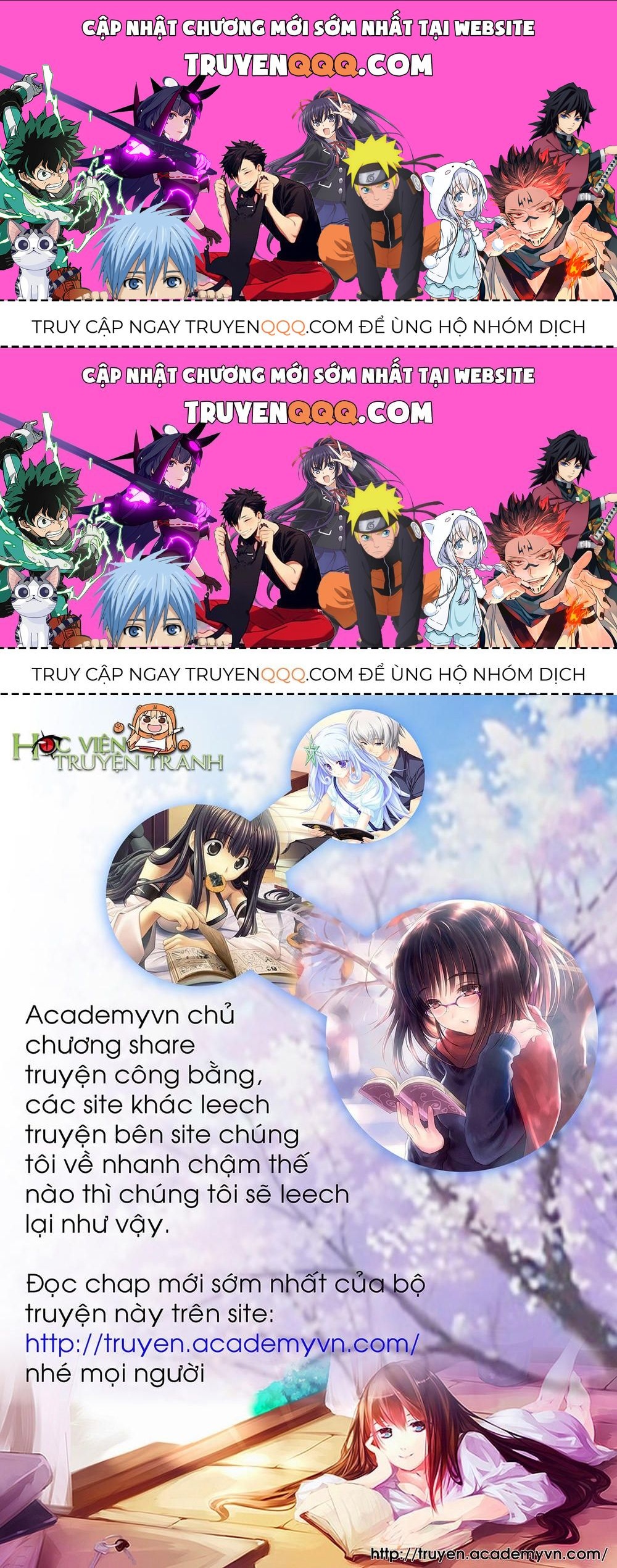 FateGrand Order - Turas Realta [Chap 1-78] — trang 0