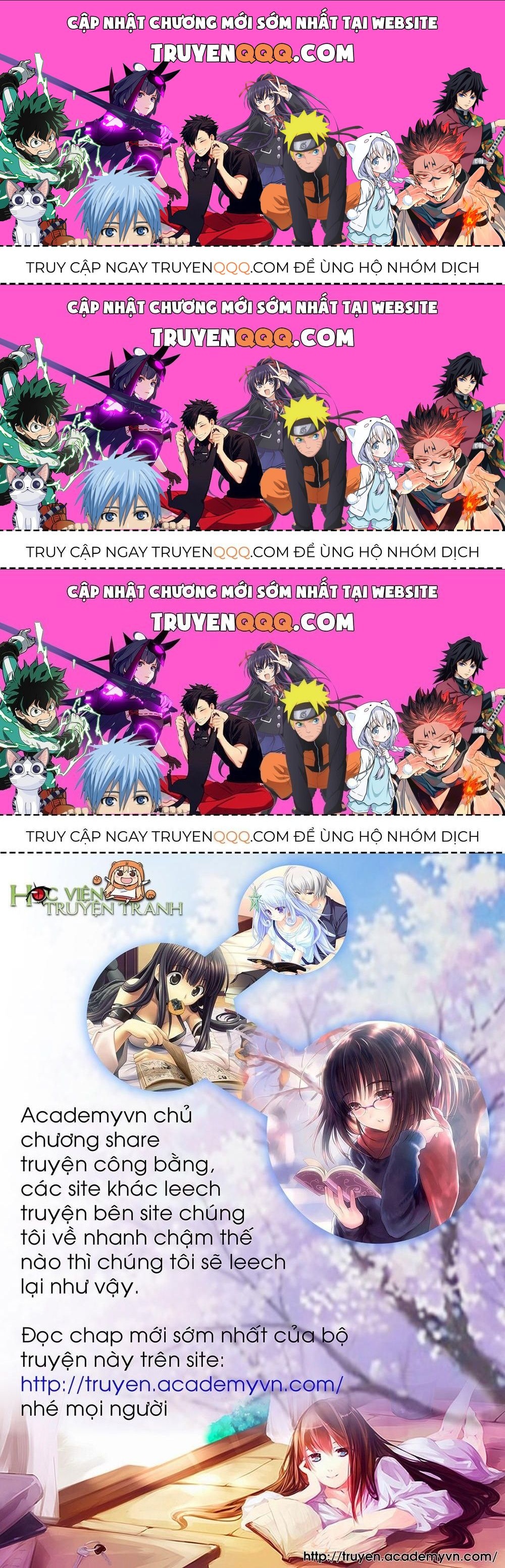 FateGrand Order - Turas Realta [Chap 1-78] — trang 0