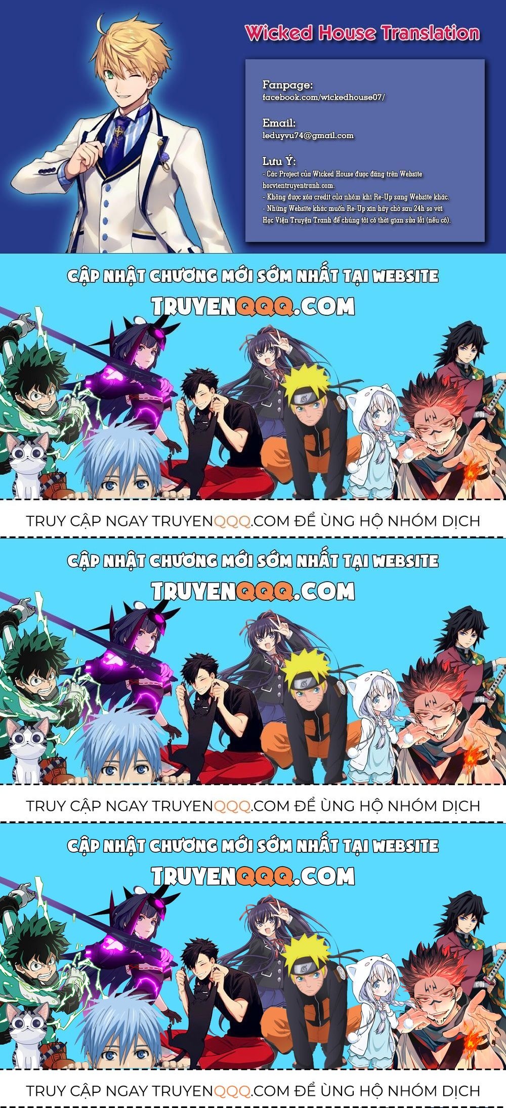 FateGrand Order - Turas Realta [Chap 1-78] — trang 40