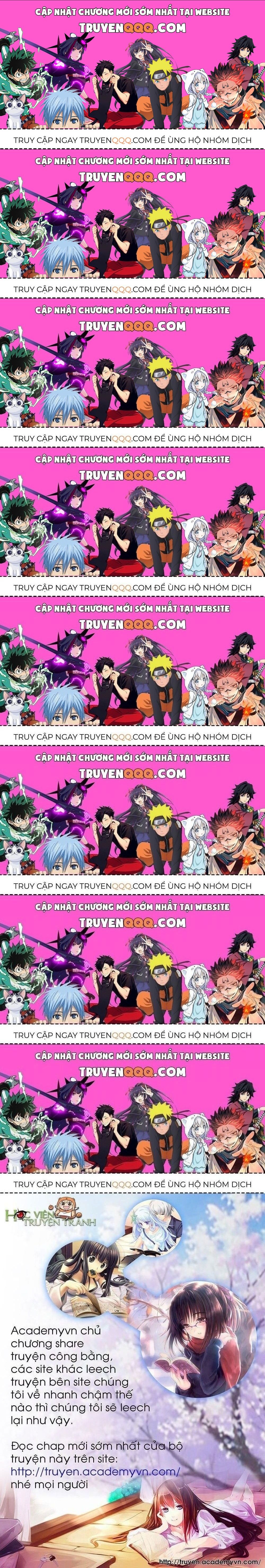 FateGrand Order - Turas Realta [Chap 1-78] — trang 0