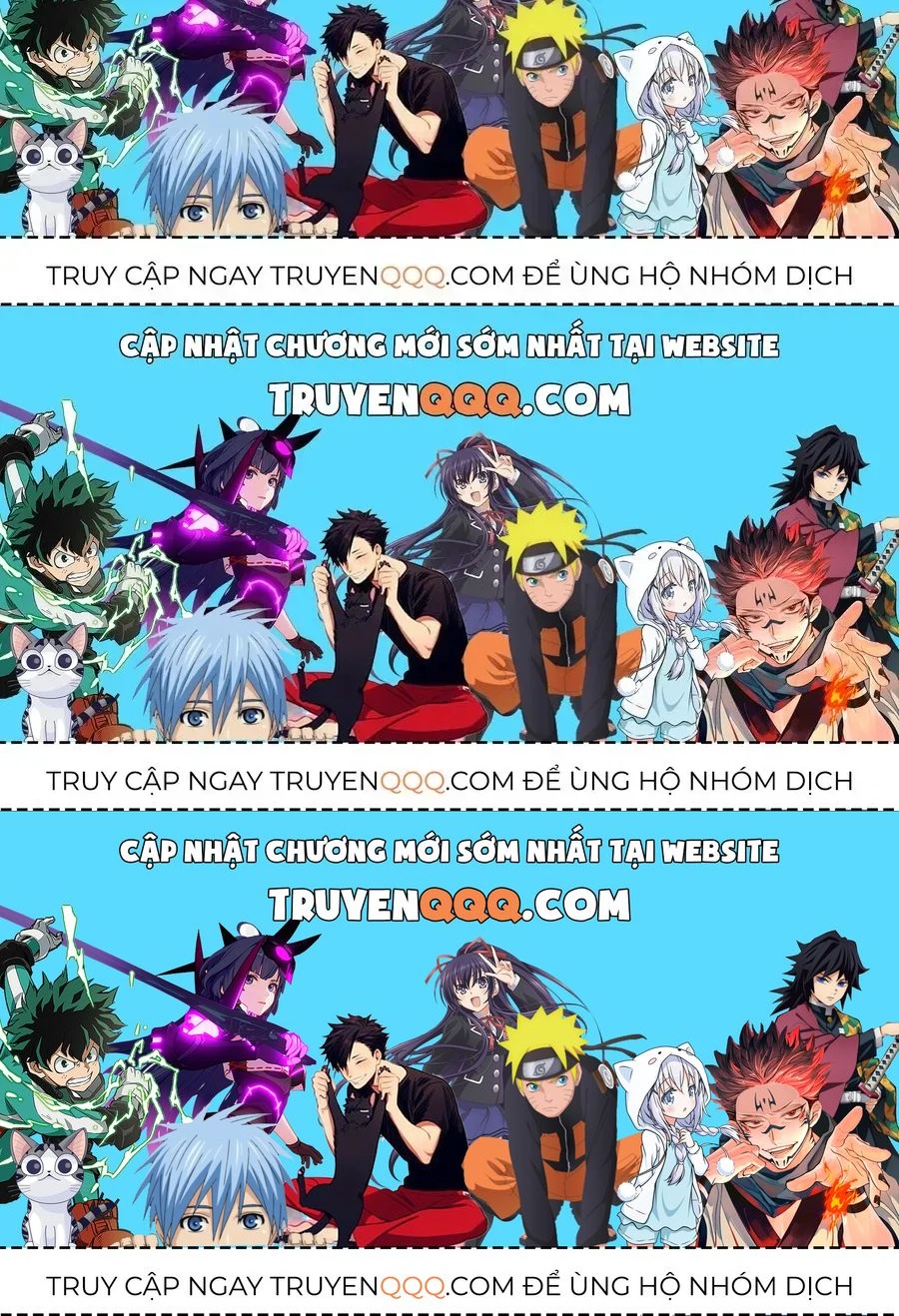FateGrand Order - Turas Realta [Chap 1-78] — trang 39