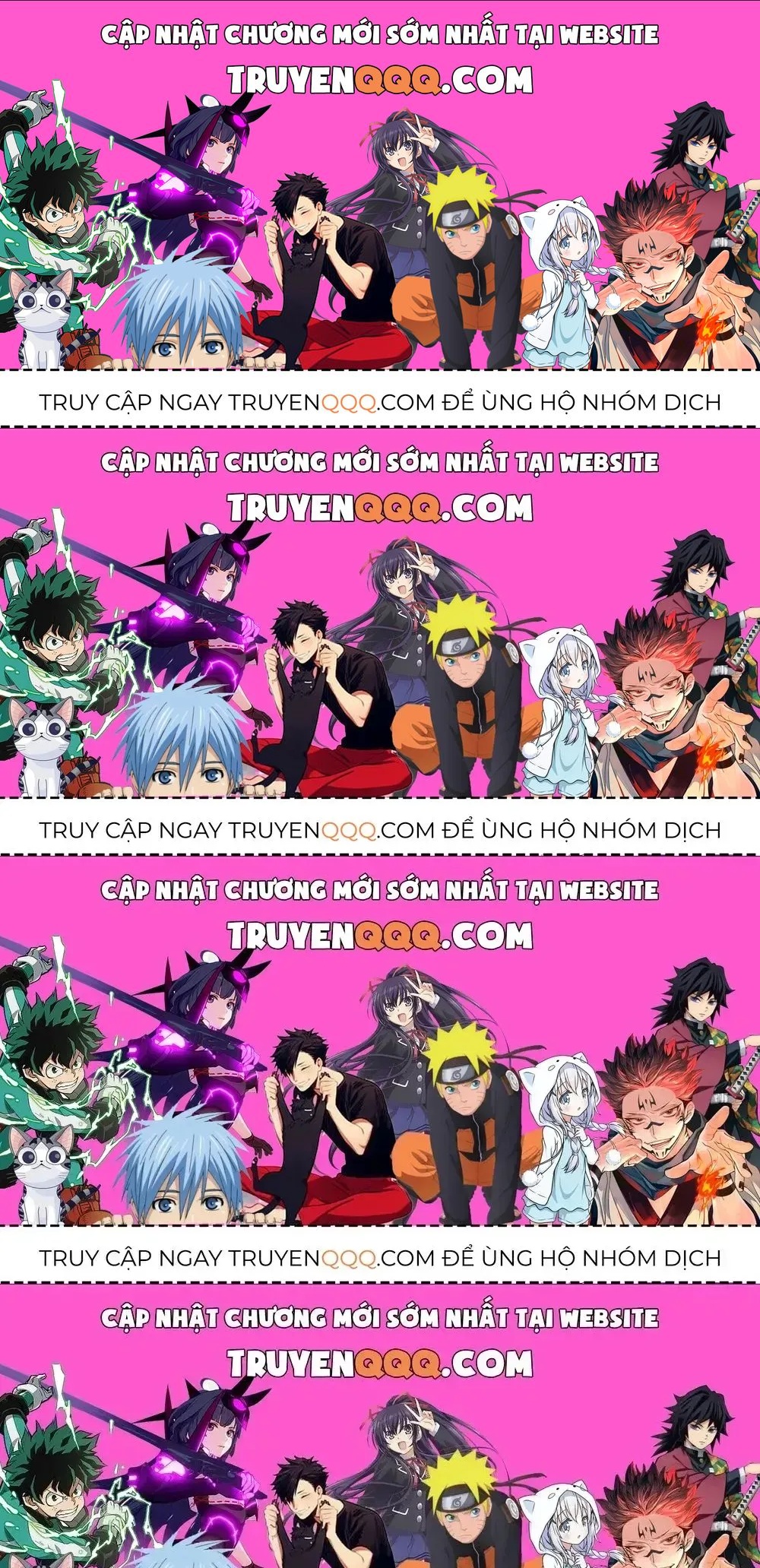 FateGrand Order - Turas Realta [Chap 1-78] — trang 0
