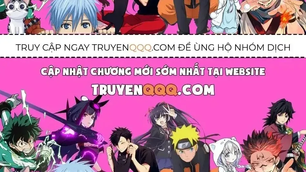 FateGrand Order - Turas Realta [Chap 1-78] — trang 1