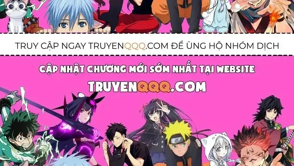 FateGrand Order - Turas Realta [Chap 1-78] — trang 1
