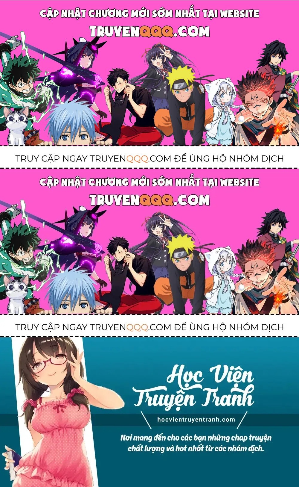 FateGrand Order - Turas Realta [Chap 1-78] — trang 0