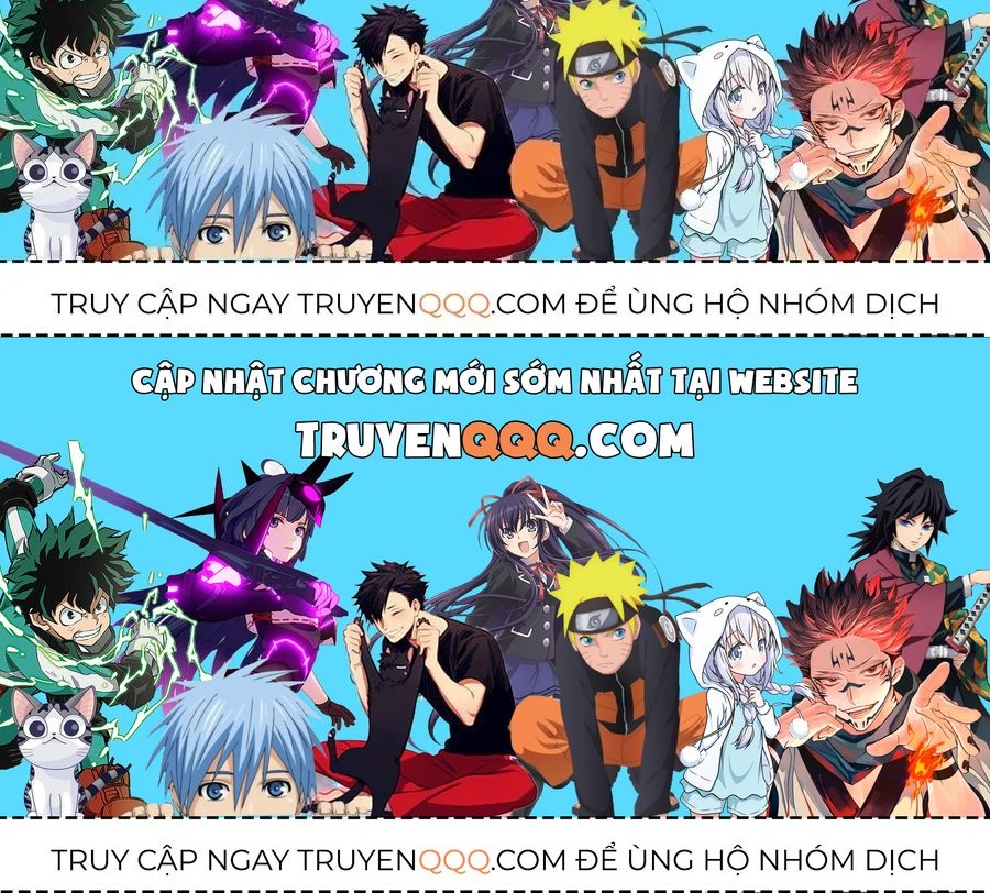 FateGrand Order - Turas Realta [Chap 1-78] — trang 37
