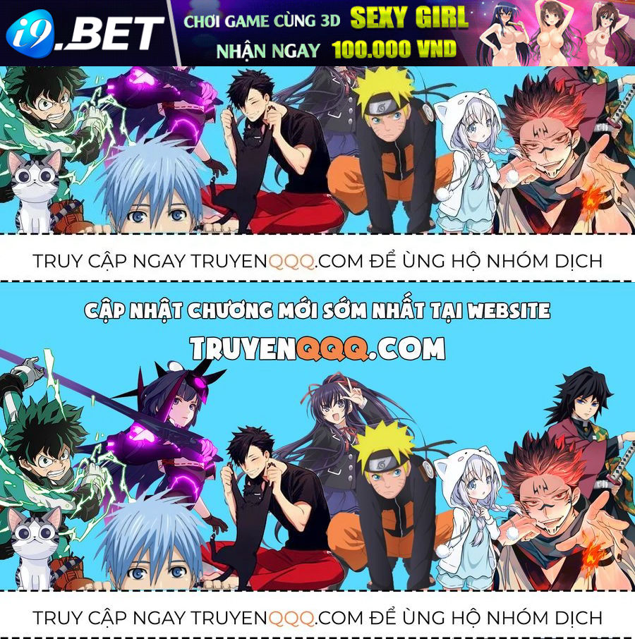 FateGrand Order - Turas Realta [Chap 1-78] — trang 37