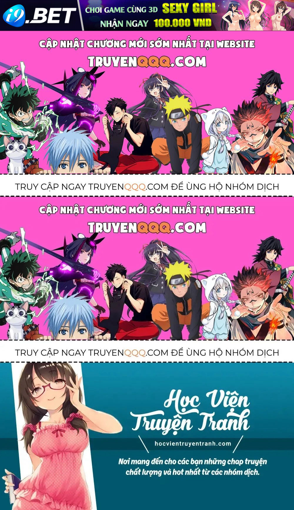FateGrand Order - Turas Realta [Chap 1-78] — trang 0