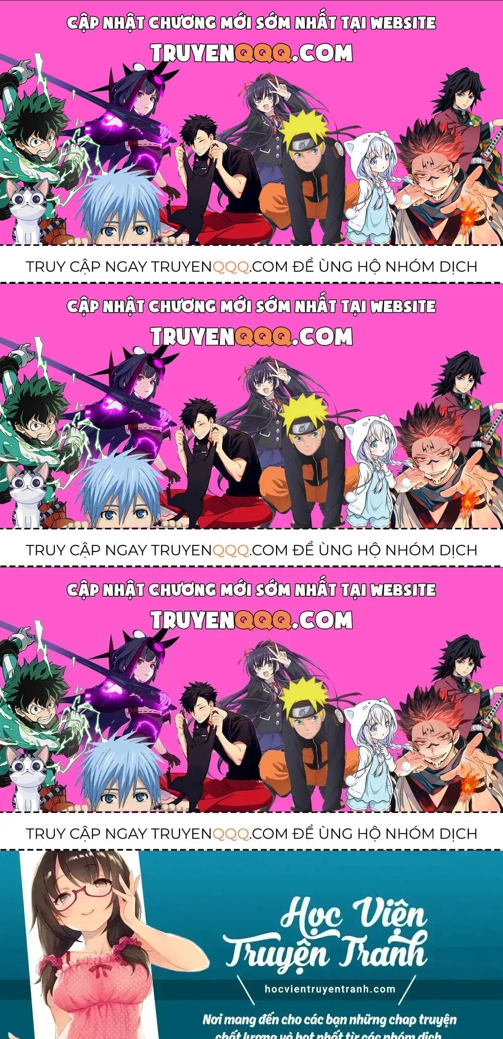 FateGrand Order - Turas Realta [Chap 1-78] — trang 0