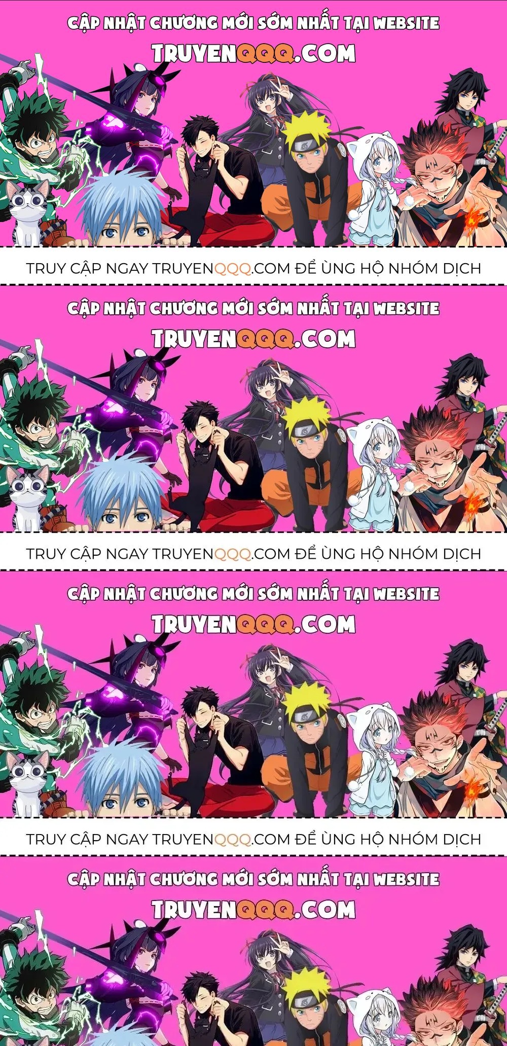FateGrand Order - Turas Realta [Chap 1-78] — trang 0