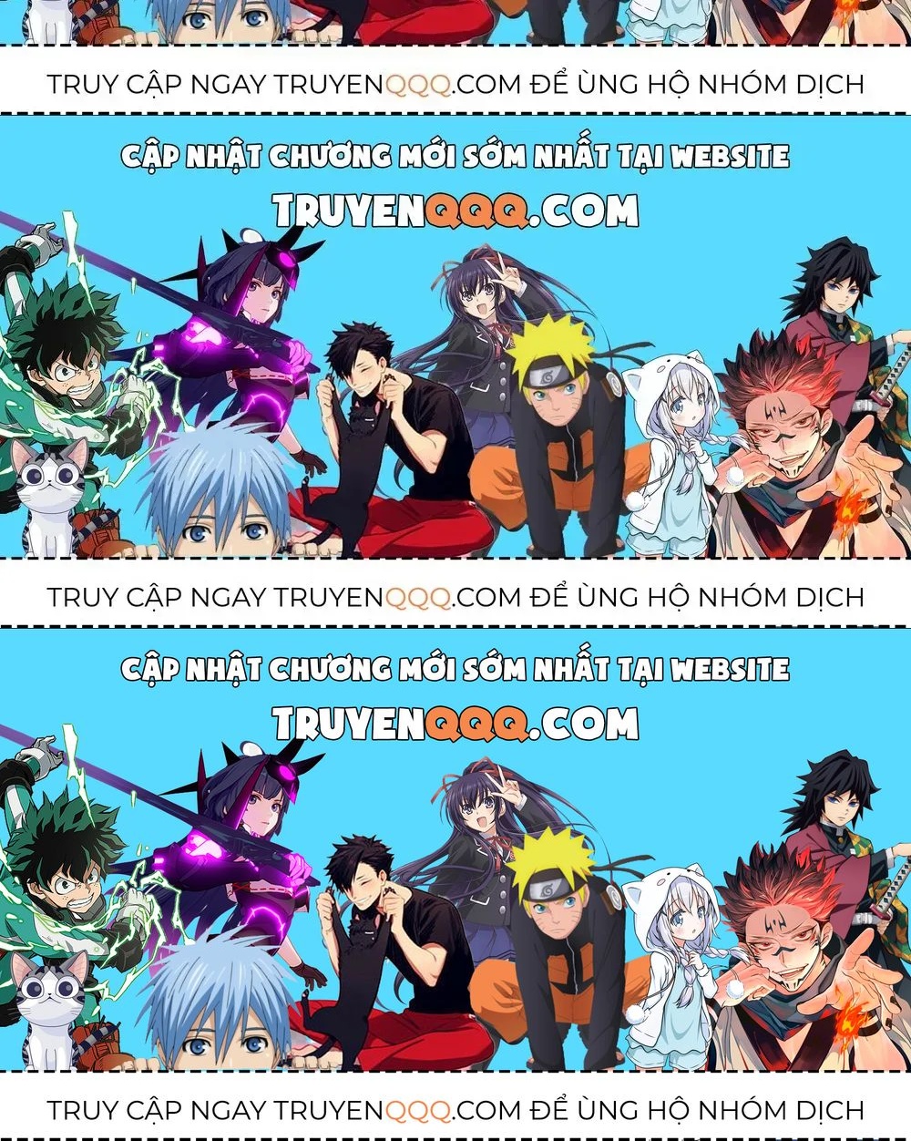 FateGrand Order - Turas Realta [Chap 1-78] — trang 50