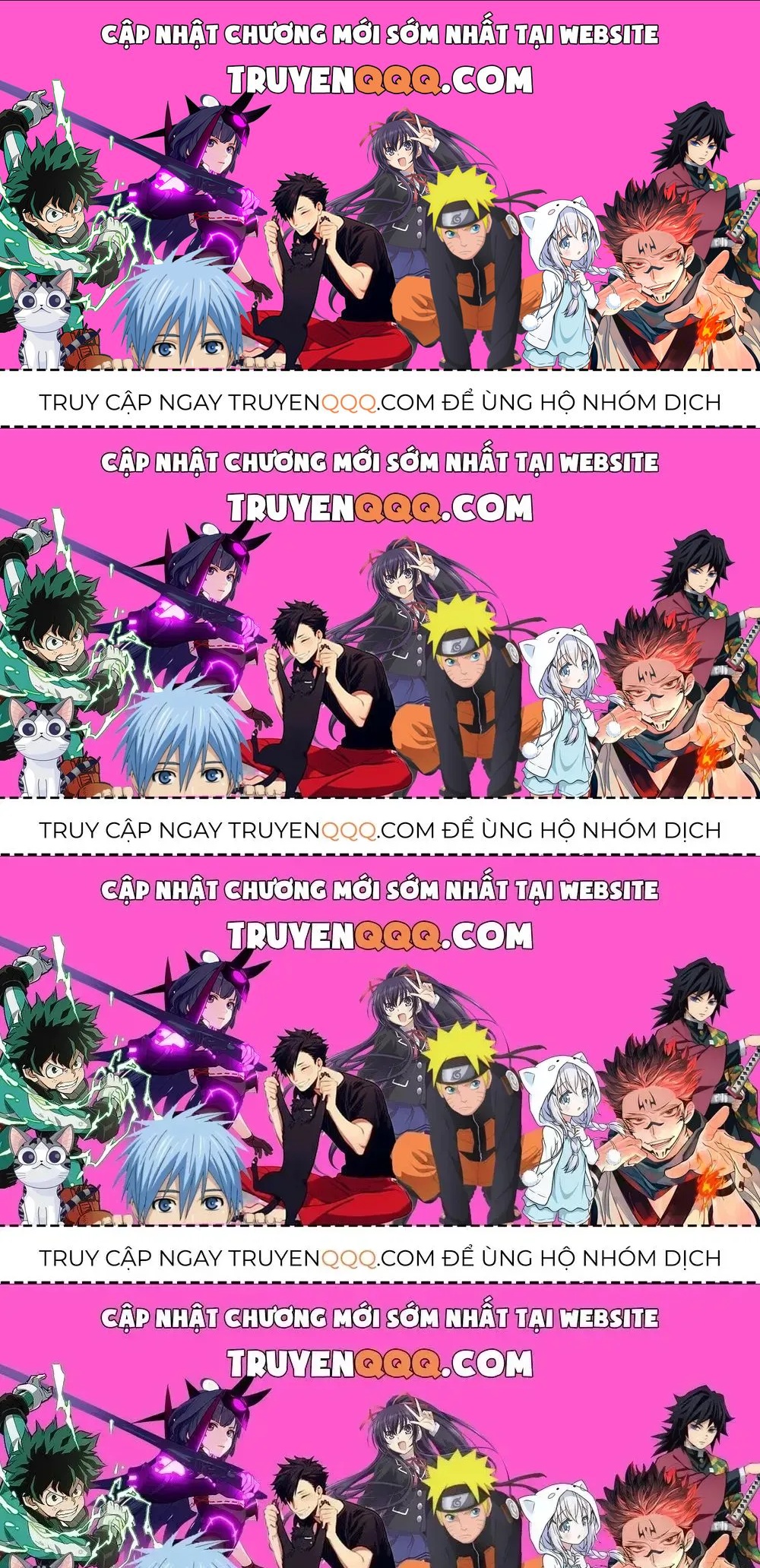 FateGrand Order - Turas Realta [Chap 1-78] — trang 0
