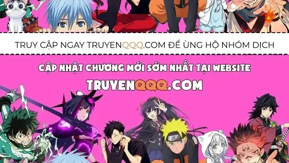 FateGrand Order - Turas Realta [Chap 1-78] — trang 1