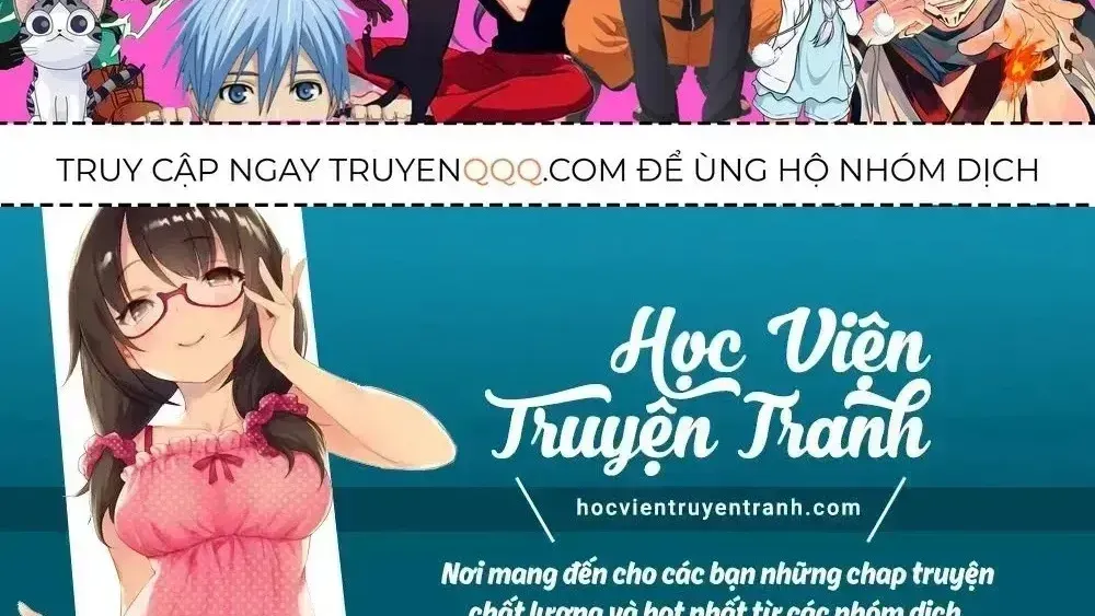 FateGrand Order - Turas Realta [Chap 1-78] — trang 2