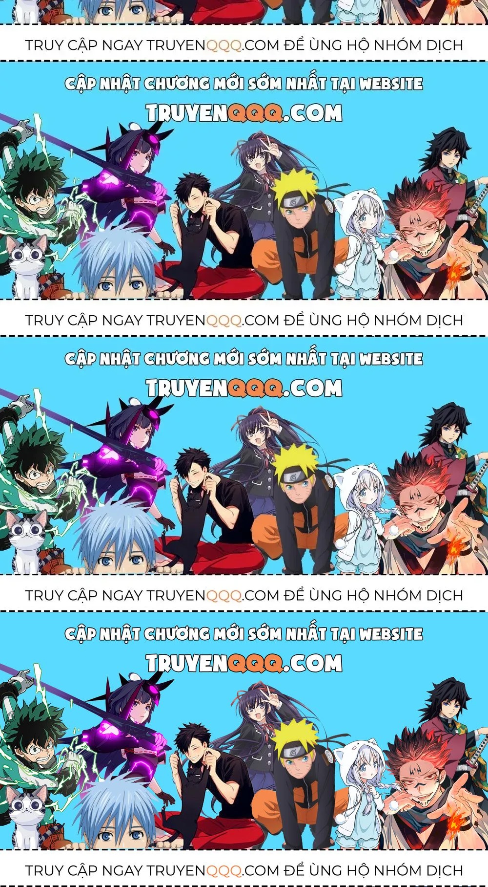 FateGrand Order - Turas Realta [Chap 1-78] — trang 51