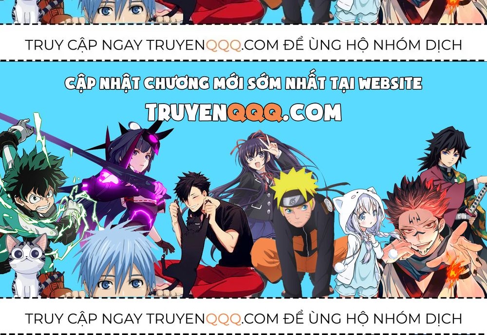 FateGrand Order - Turas Realta [Chap 1-78] — trang 50