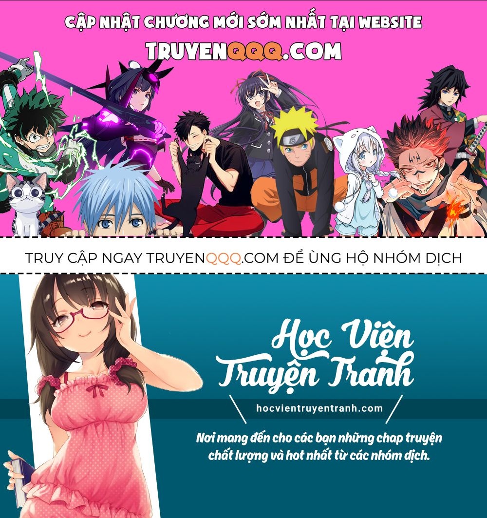 FateGrand Order - Turas Realta [Chap 1-78] — trang 0