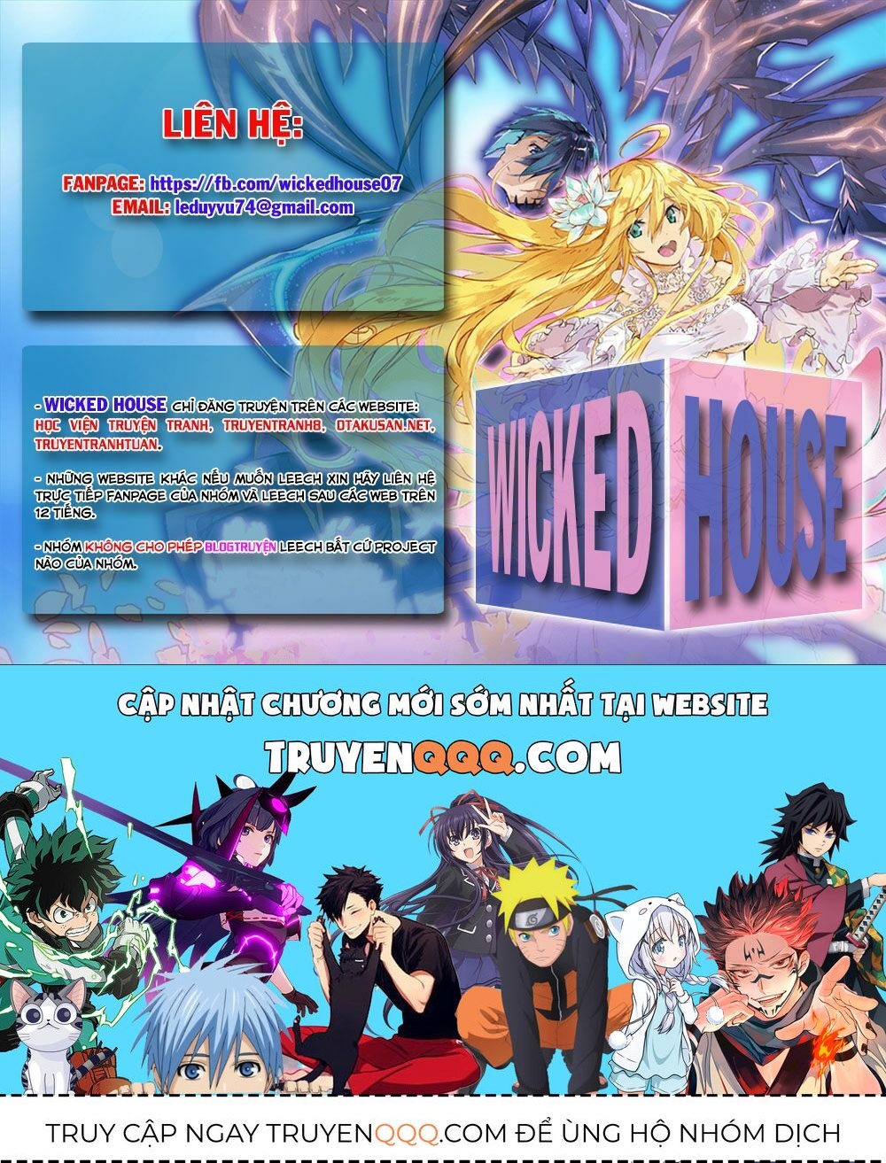 FateGrand Order - Turas Realta [Chap 1-78] — trang 18