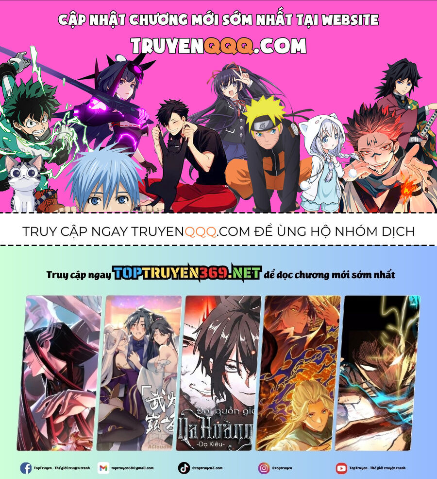 FateGrand Order - Turas Realta [Chap 1-78] — trang 0