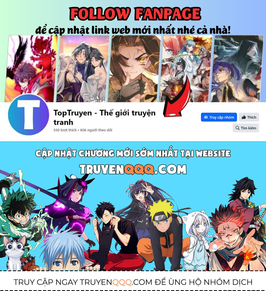 FateGrand Order - Turas Realta [Chap 1-78] — trang 37