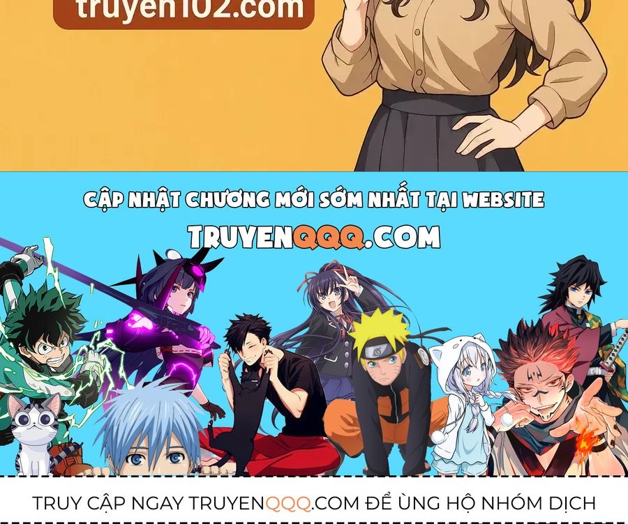 FateGrand Order - Turas Realta [Chap 1-78] — trang 40