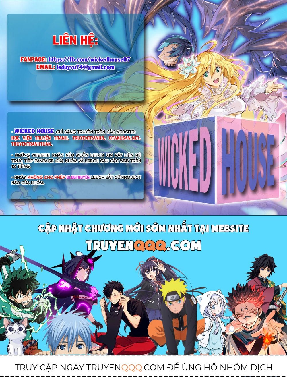 FateGrand Order - Turas Realta [Chap 1-78] — trang 40