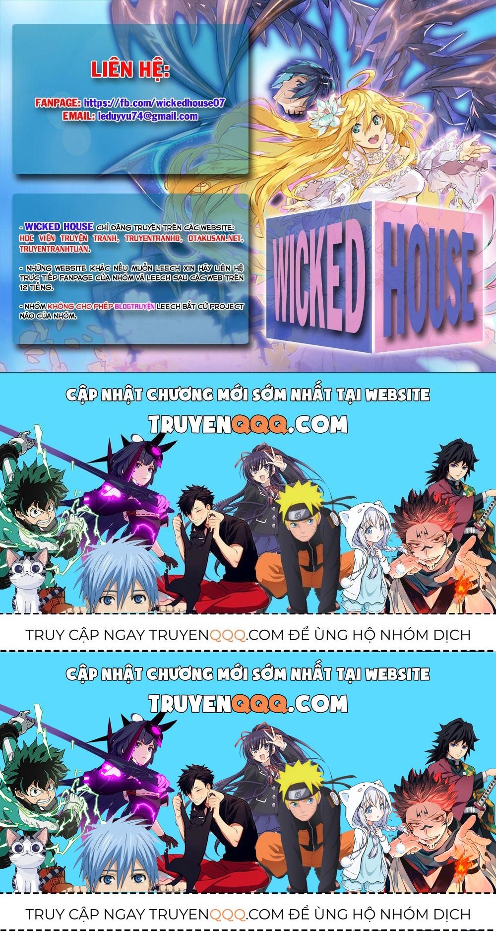 FateGrand Order - Turas Realta [Chap 1-78] — trang 40